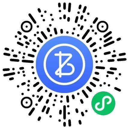 图片[2] - 法国闲鱼Leboncoin跨境电商教程：环境邮箱电话解决产品上传及流量，悄悄赚钱 - 觅资源