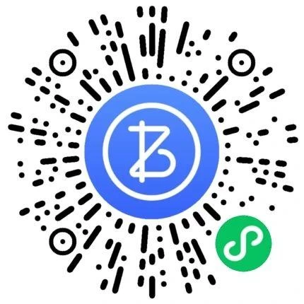 图片[2] - 移动卡放福利，抓紧领红包，妥妥的信息差，分享还能赚佣金，单月稳赚过万 - 觅资源