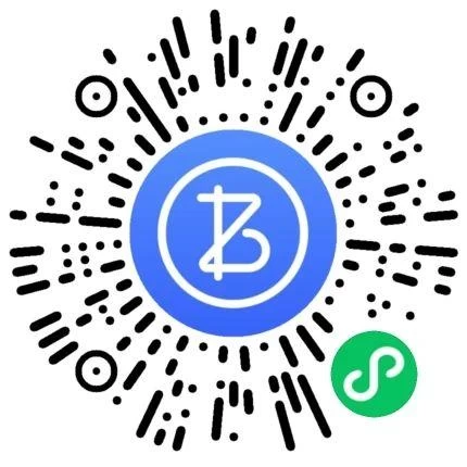 图片[3] - 每天一小时收益一二百，做了三年的小副业，人人可做  提现秒到 - 觅资源