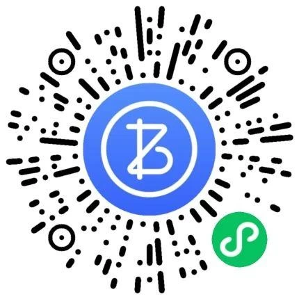 图片[2] - 史上最简单！搬运TikTok历史视频，驱虫后轻松月赚万元 - 觅资源