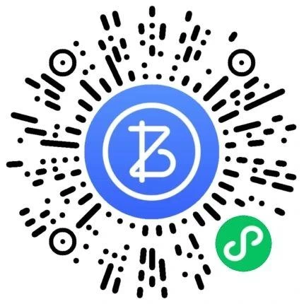 图片[2] - 最新引流渠道，得物APP引流创业粉，单日引流100+ - 觅资源