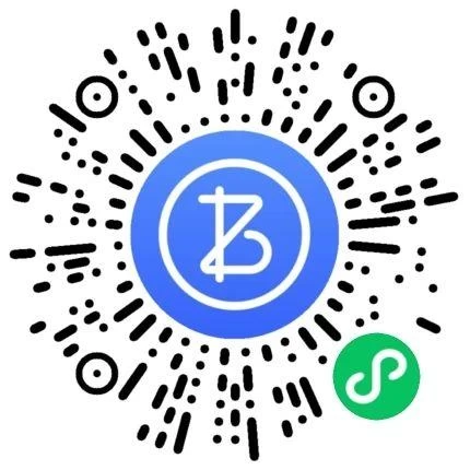 图片[2] - 爆火赔付项目视频，全网平台进行引流，日引创业粉1W+ - 觅资源