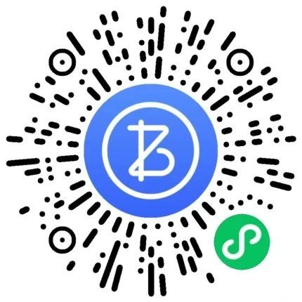 图片[2] - 卖考研项目，日入5000+，2024年最新保姆级教程，有一部手机就能操作 - 觅资源