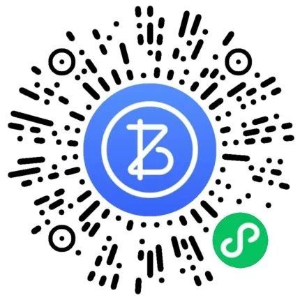 图片[2] - 视频号5.0玩法，爆款，热点混剪，轻松赚取分成收益，日入1500+ - 觅资源