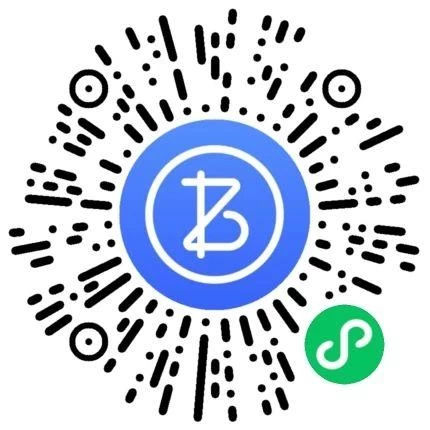 图片[2] - 2024最新小红书违规解封项目，一个可以做到退休的项目 - 觅资源