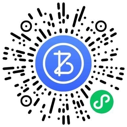 图片[2] - 靠手翻书视频暴力变现，轻轻松松月入2W+，保姆式教学，无脑执行就行了（附：工具+教程） - 觅资源