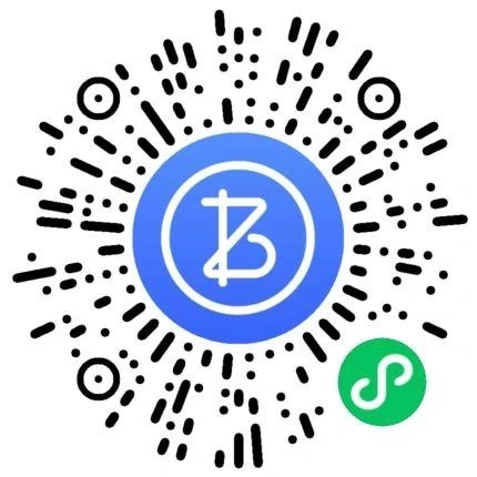 图片[2] - 2024年8月最新赛道，懒洋洋翻唱，保姆级教程，日入900+ - 觅资源