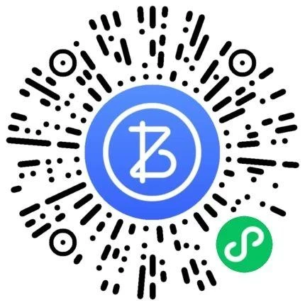 图片[2] - 2024小红书账号封禁解封方法，无限释放手机号 - 觅资源