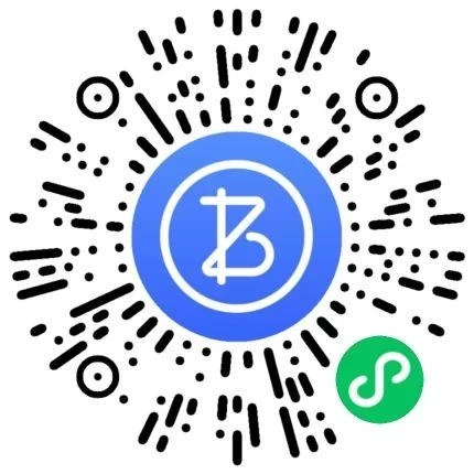 图片[2] - 快手抖音快速暴力涨粉玩法，一天1000+，新手小白轻松学会 - 觅资源