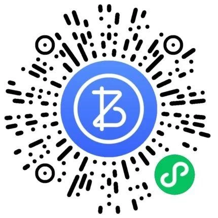 图片[2] - 视频号无人播剧，不封号不断播，单日涨粉200~500，轻松变现四位数，挂机躺赚项目首选 - 觅资源