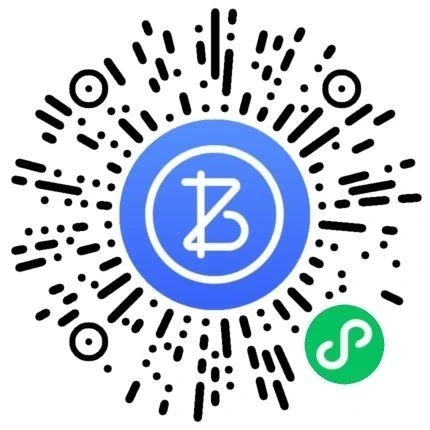 图片[2] - 短剧推广抖音0粉授权，简单去重，10分钟一条视频，100%过原创 - 觅资源