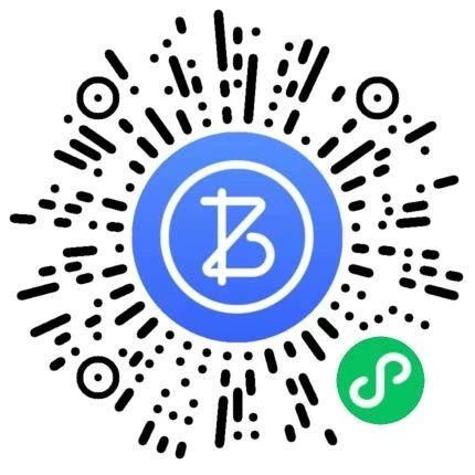 图片[2] - 小红书拉新暴利项目，一单15元，日赚几千小白轻松上手 - 觅资源