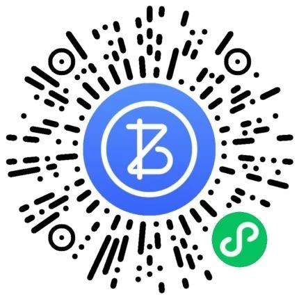 图片[2] - 用免费AI工具制作火柴人动画，小白也能实现月入过万 - 觅资源