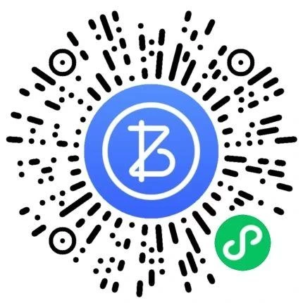 图片[2] - 朋友圈付费高效投放全流程，100元撬动500+创业粉，日引流300+创业粉 - 觅资源