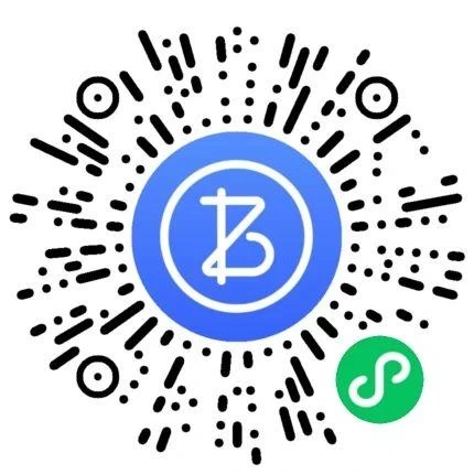 图片[2] - 今日头条5.0掘金，利用AI技术，分分钟一条，傻瓜式操作，日入800+ - 觅资源