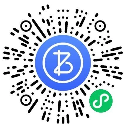 图片[3] - 冷门引流平台，纯搬运日引100+高质量年轻创业粉！ - 觅资源