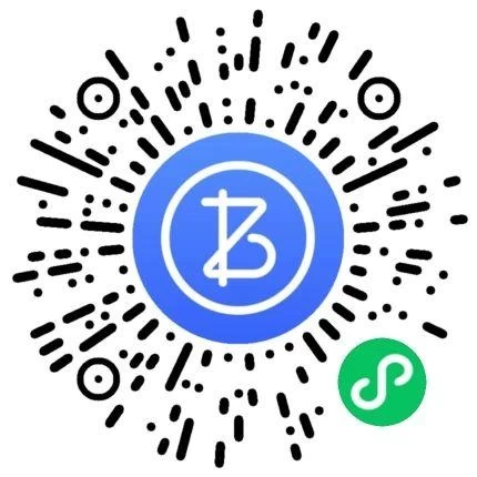 图片[2] - 美团吃喝玩乐平台搬砖，新手、宝妈都可轻松驾驭的项目，项目稳定，可以持续发展 - 觅资源