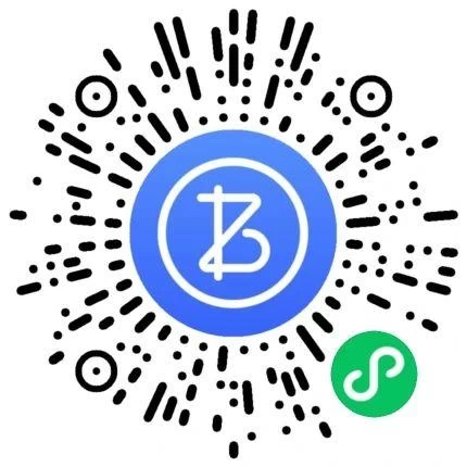 图片[2] - 搜狐视频自撸收益玩法，一台电脑收益可以达到3000+，可矩阵，收益更高 - 觅资源