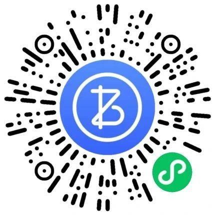 图片[2] - 视频号热点事件混剪，易出爆款，制作简单，日入1000+ - 觅资源