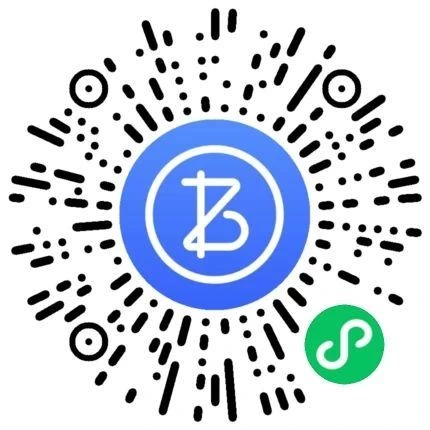 图片[2] - 24年短视频平台短剧推广，教你通过短剧日入斗金 - 觅资源