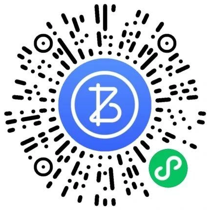 图片[6] - 私域变现天花板，网课家教中介，只做渠道和流量，让大学生给你打工、0成本实现月入五位数 - 觅资源