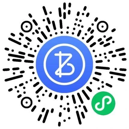 图片[2] - AI制作古诗词动画，月涨粉10w+，早教领域的财富机遇，保姆级教程，新手小白可轻松上手 - 觅资源