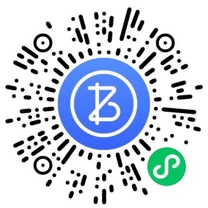 图片[2] - 2024全网首次披露，抖音挂小程序（emo）深度玩法，日赚500+，简单、稳定，带渠道收入，小白必做 - 觅资源