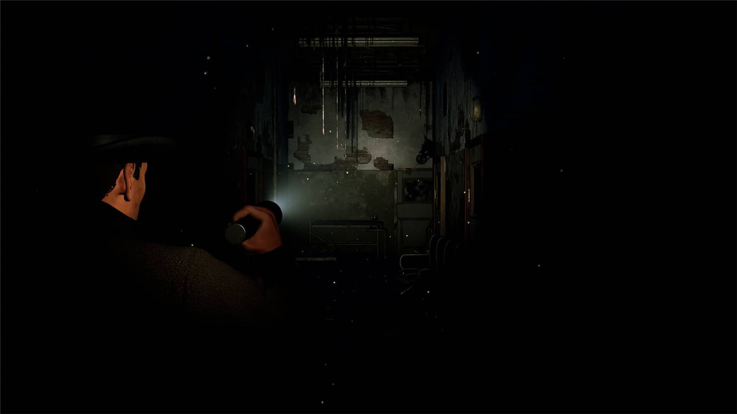 动作冒险游戏「疯狂跑者」v9865847 中文版 - 觅资源