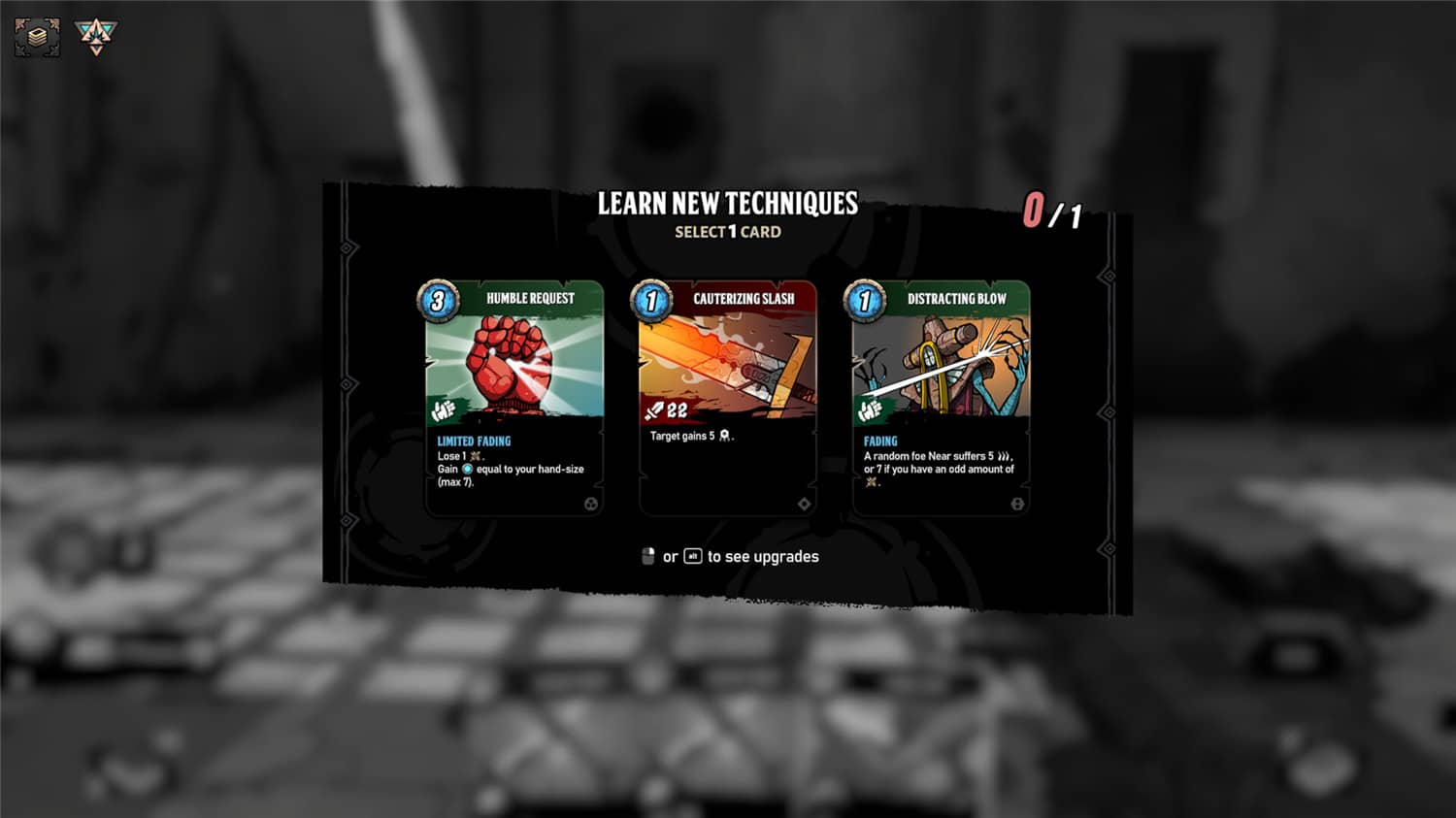 卡牌构筑游戏「奥雷萨之下」v0.2.10 中文版 - 觅资源