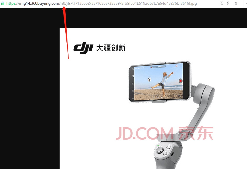 1618152845961243.png 3.png