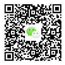 图片[6] - 流量训练营学员加入感受，从创业失败到流量达人的成长之路！ - 觅资源