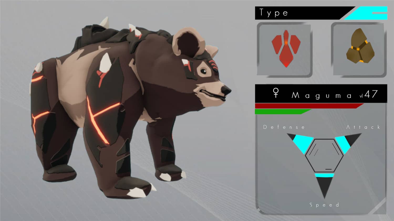 多人城建游戏《天空攀登者》v1.0.11 中文版 - 觅资源