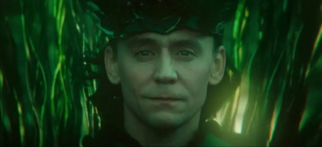 漫威剧集《洛基》第二季，豆瓣 9.0 分，全集下载 - 觅资源