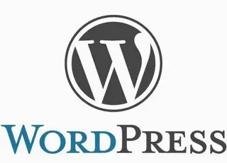 WordPress v6.0.2 中文正式版发布及优化代码 - 觅资源
