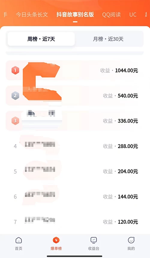 图片[2] - 火爆漫画 AI 生成，0粉授权，一个日入500+全网最详细保姆级教程 - 觅资源