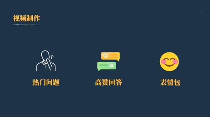 今日话题新玩法：实测一天涨粉2万，多种变现方式（教程 + 5G 素材） - 觅资源