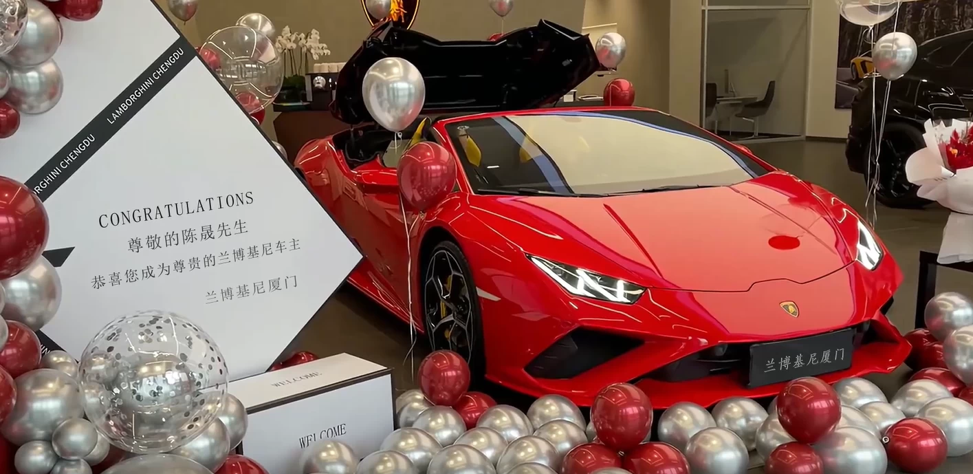 图片[3] - 外面收费 699 的 AE 半无人直播，半小时学会，日入 500+，当天出结果 - 觅资源