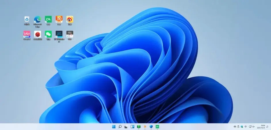 Win11安卓子系统安装教程及如何安装安卓软件 - 觅资源