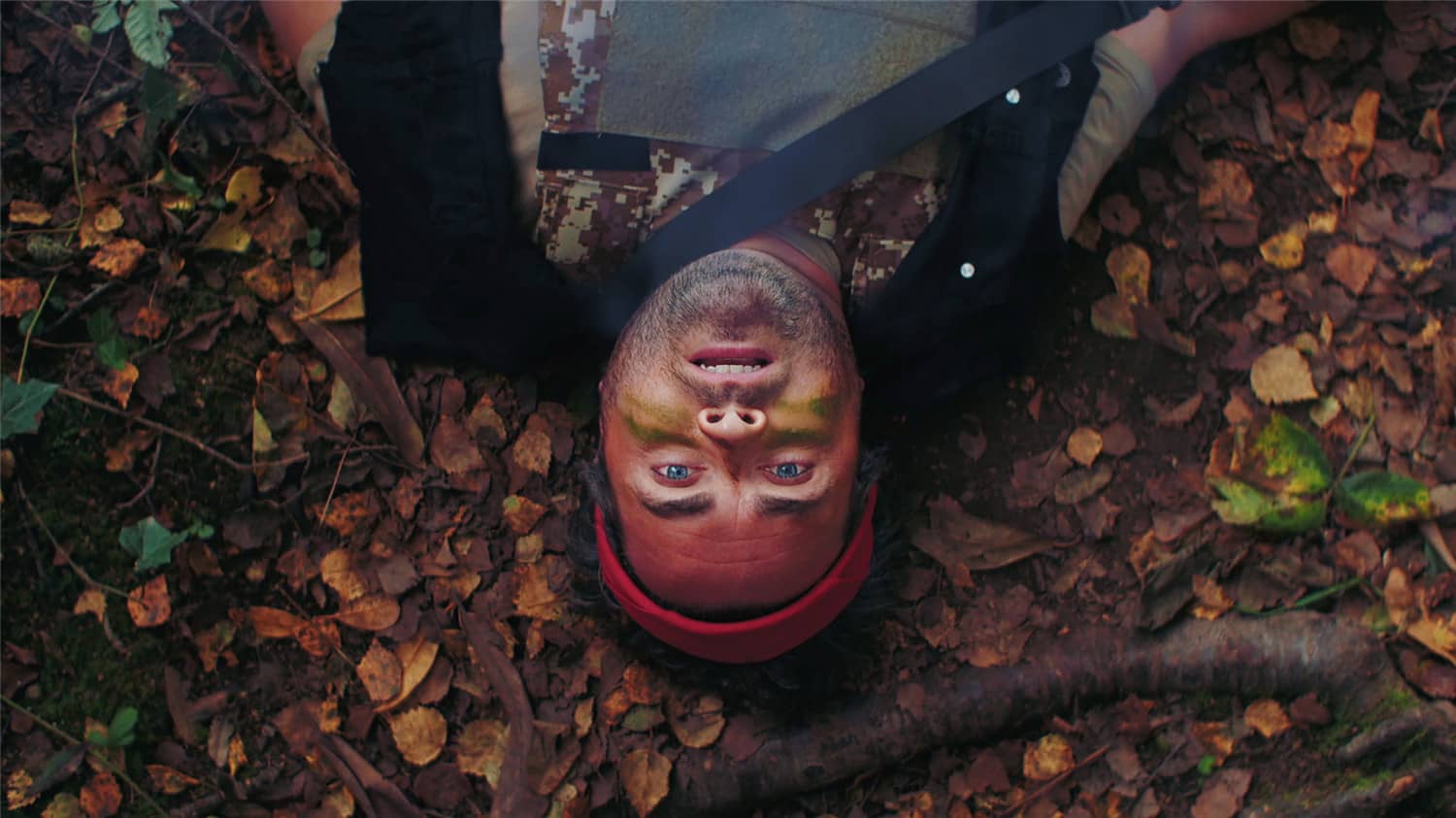 图片[6] - 交互式电影游戏《血岸岛》中文完整版 - 觅资源