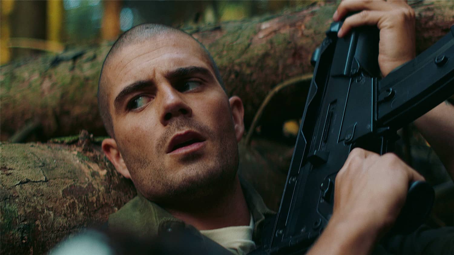 图片[4] - 交互式电影游戏《血岸岛》中文完整版 - 觅资源