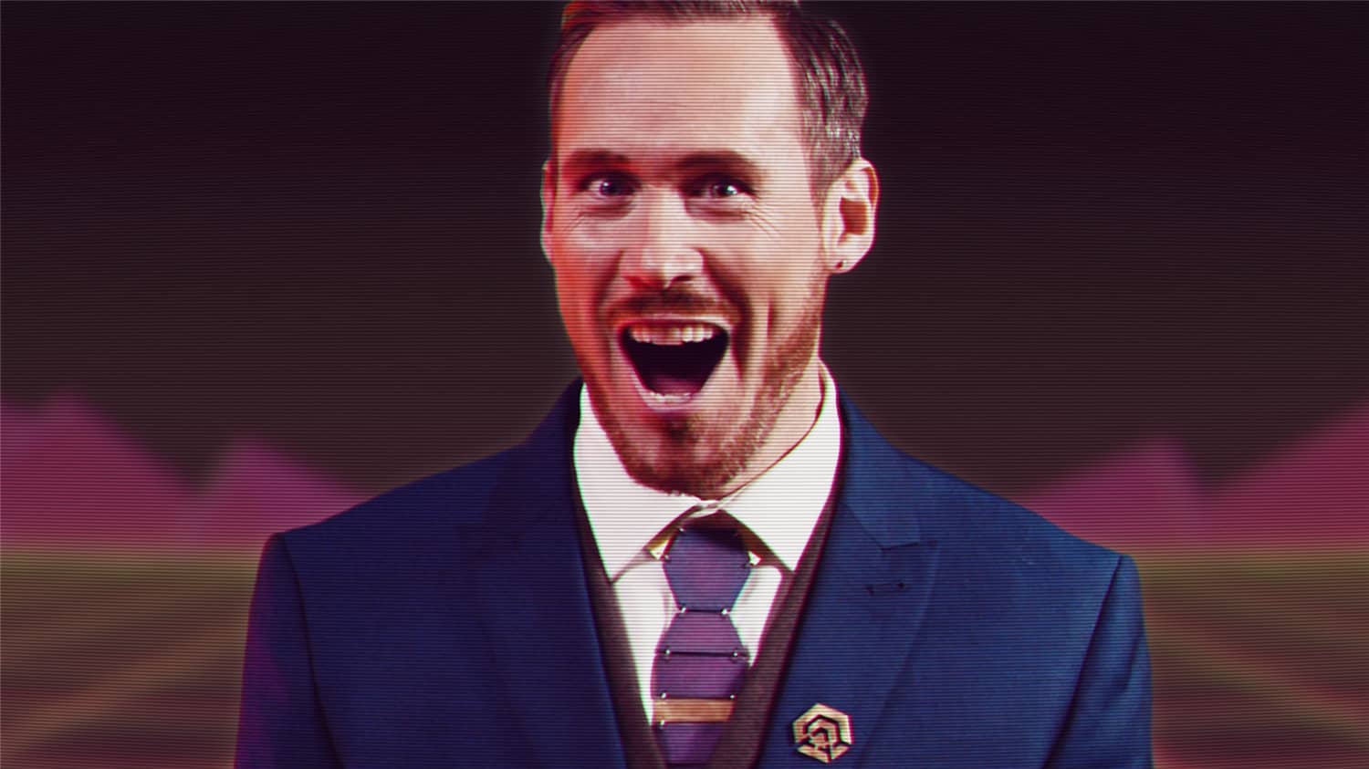 图片[3] - 交互式电影游戏《血岸岛》中文完整版 - 觅资源