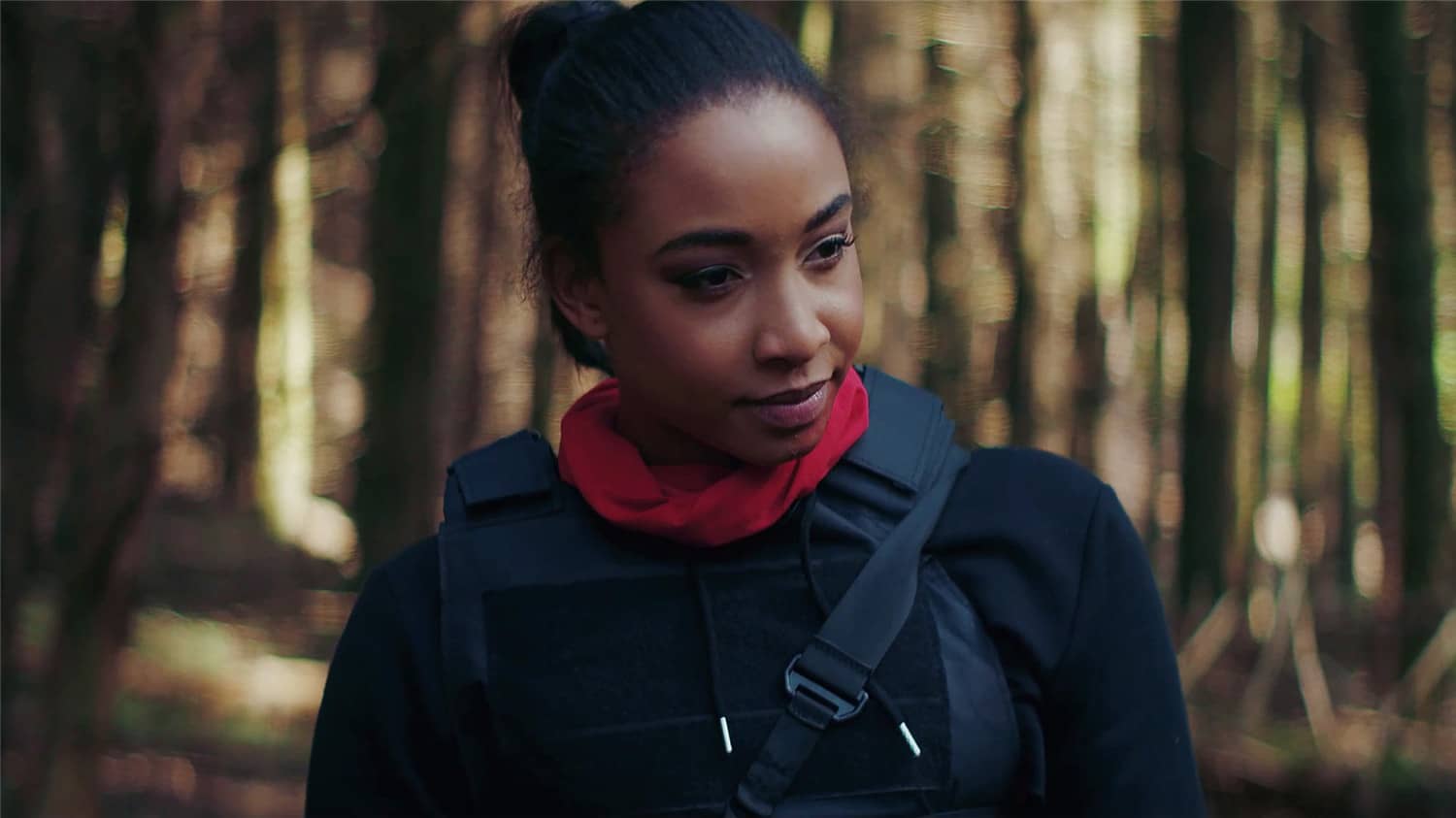 图片[5] - 交互式电影游戏《血岸岛》中文完整版 - 觅资源