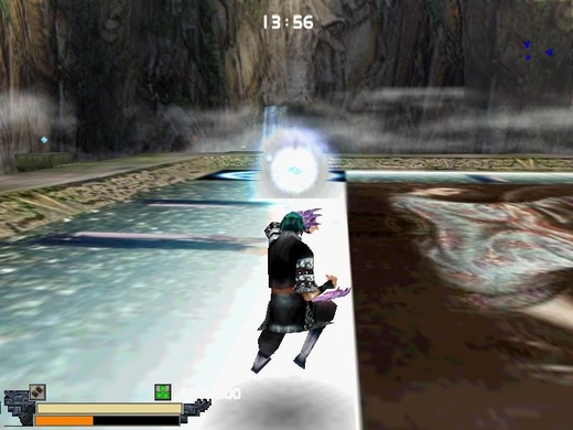 图片[2] - 武侠动作游戏《流星蝴蝶剑》简体中文收藏版 - 觅资源