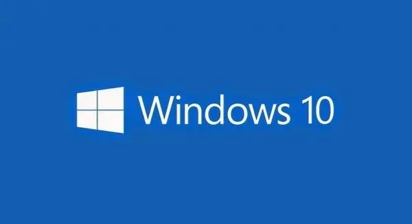 不忘初心 Win10 LTSC 2021 (19044.3086) 精简优化版 - 觅资源