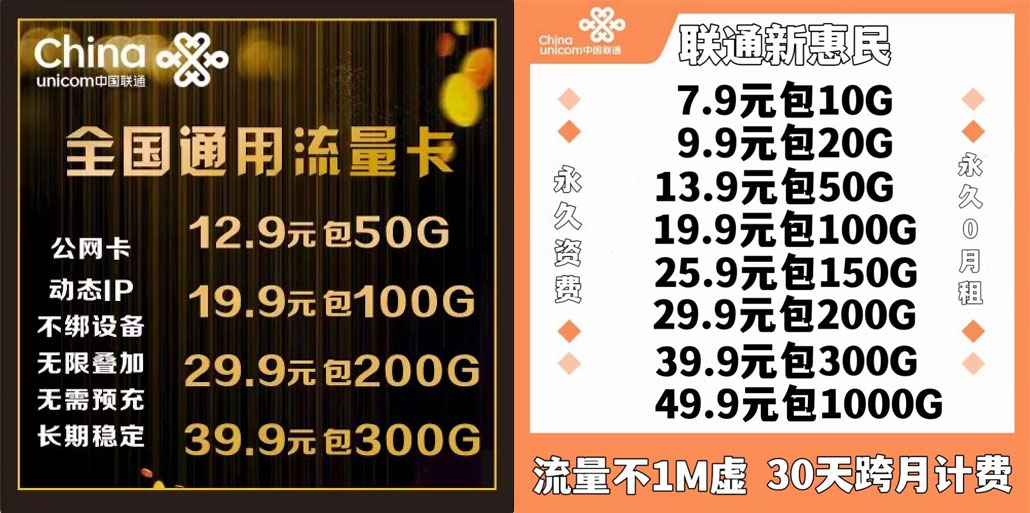 在校大学生如何搭建自己的团队，半个月推广出三千张手机卡 - 觅资源