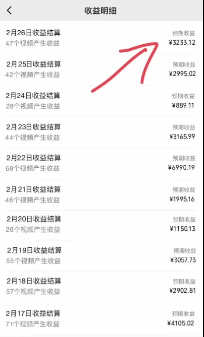 图片[2] - 2024年 全网独家过原创技术 暴力搬运多平台批量发布 日入1000+落地实操教程 - 觅资源