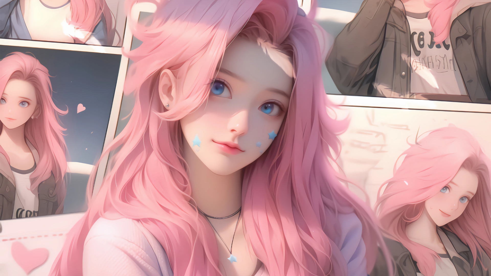 觅资源-网赚项目资源网 -最新网赚项目资源分享-正规网创项目平台-  免费且强大的资源分享网站