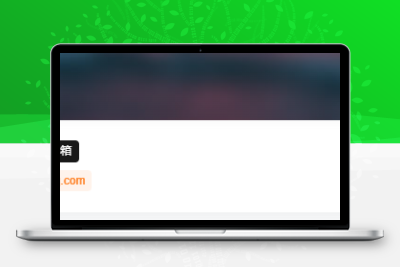 子比主题美化 – 用户中心添加UID/用户名/邮箱按钮 - 觅资源