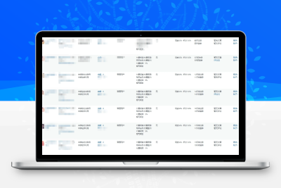 子比主题美化-用户注册随机头像(新版子比7.9及以上) - 觅资源