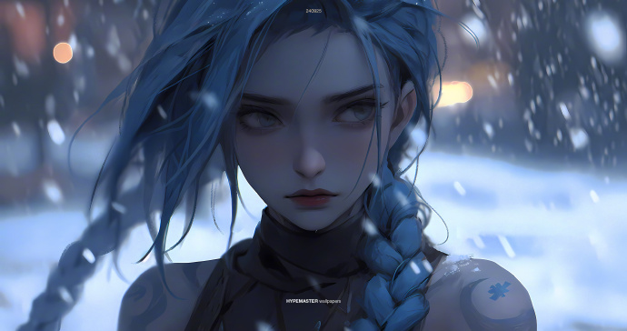 全网知识付费项目资源